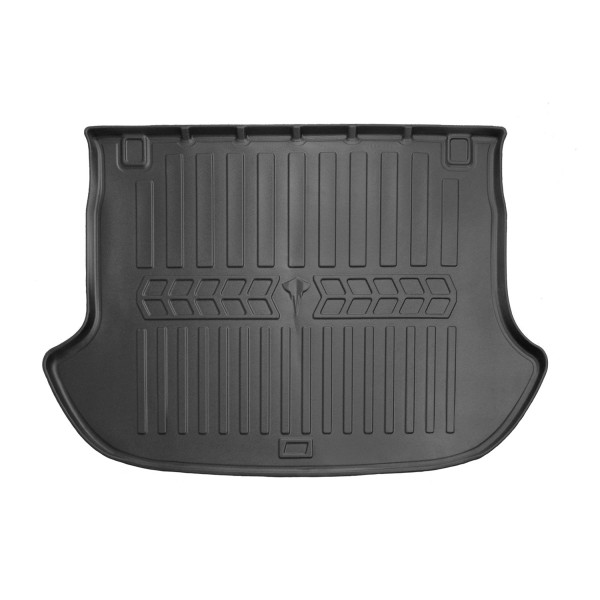 Gummi bagagerumsmatta NISSAN Murano Z51 2008-2014