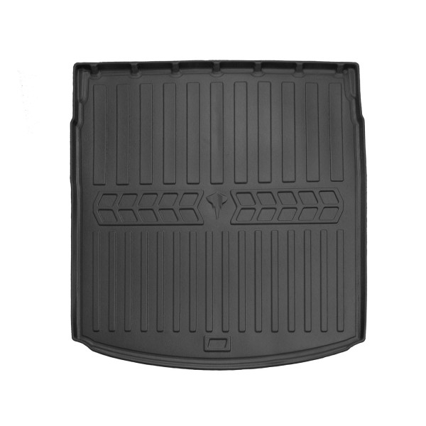 Gummi bagagerumsmatta SEAT Leon IV KL1 / KL8 från 2020 (kombi / den övre delen)