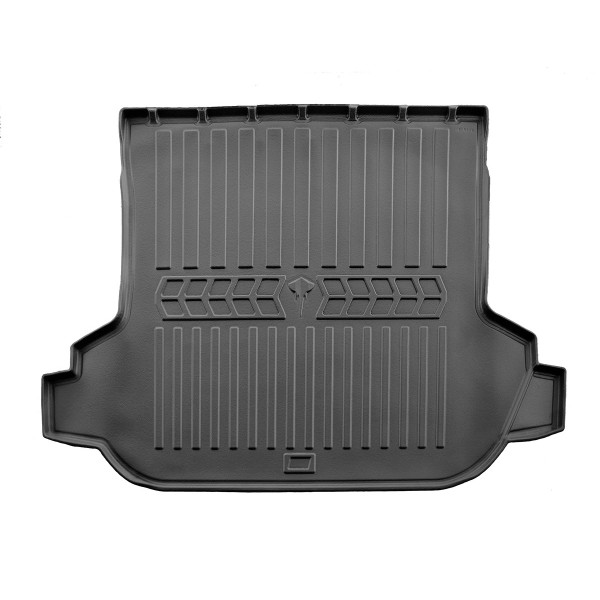 Gummi bagagerumsmatta SUBARU Outback BM 2009-2014