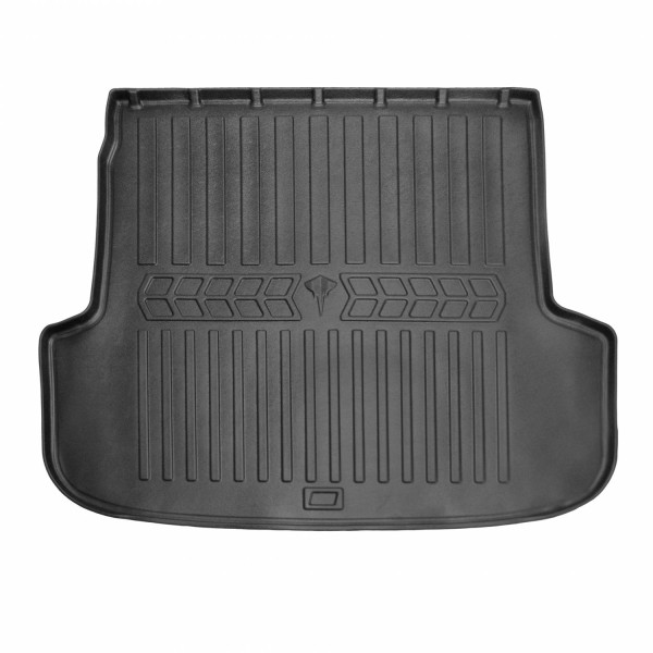 Gummi bagagerumsmatta SUBARU Outback BP 2003-2009