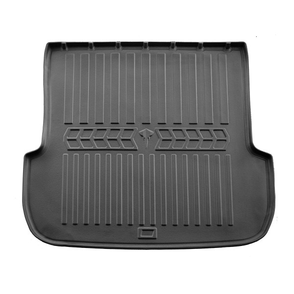 Gummi bagagerumsmatta SUBARU Outback BS 2014-2020