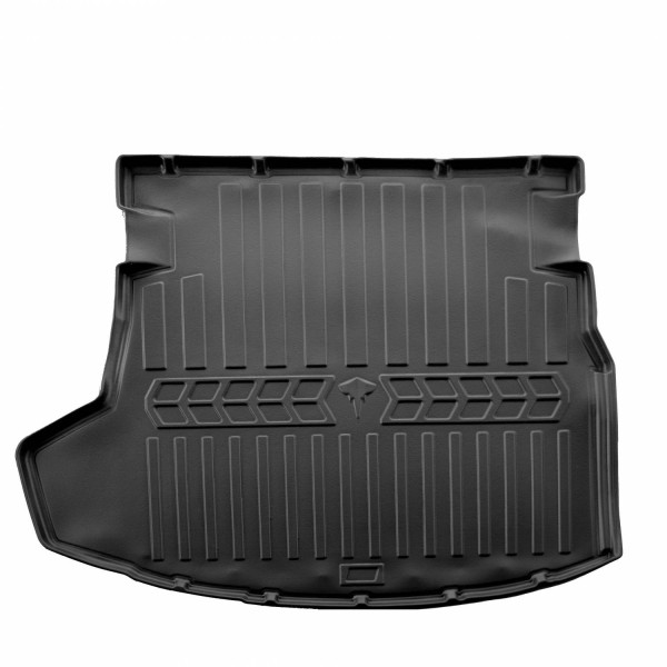 Gummi bagagerumsmatta TOYOTA Corolla E160 2012-2018 (sedan)