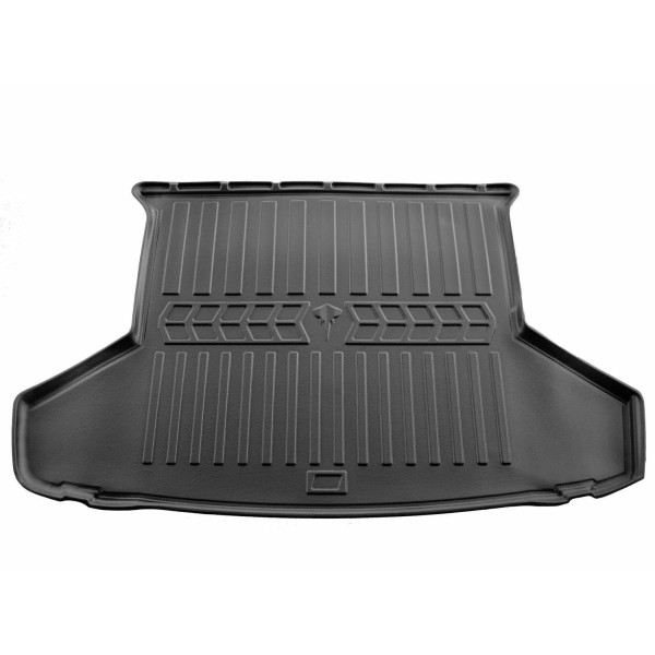Gummi bagagerumsmatta TOYOTA Prius V (Prius+) 2011-2015