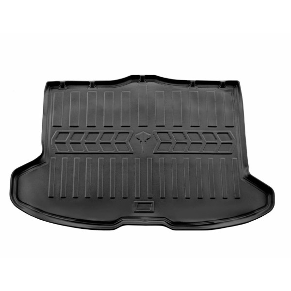Gummi bagagerumsmatta VOLVO C30 2006-2012