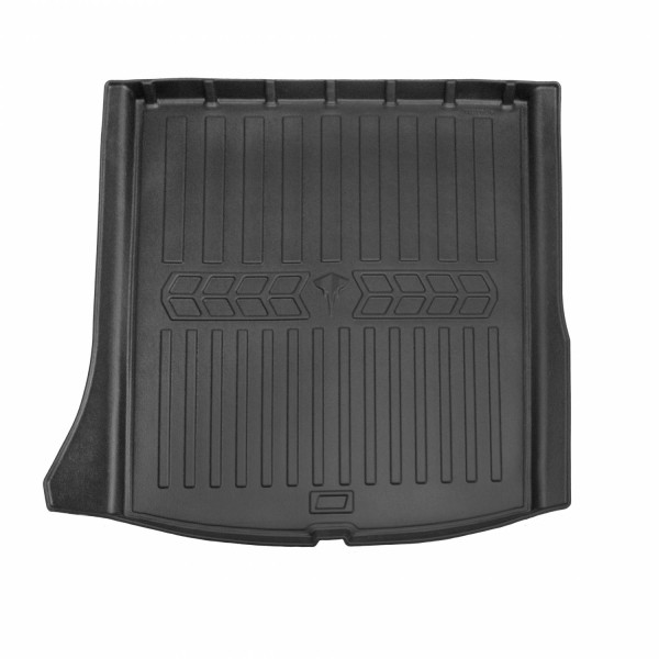 Gummi bagagerumsmatta XIAOMI SU7 från 2024 (sedan)