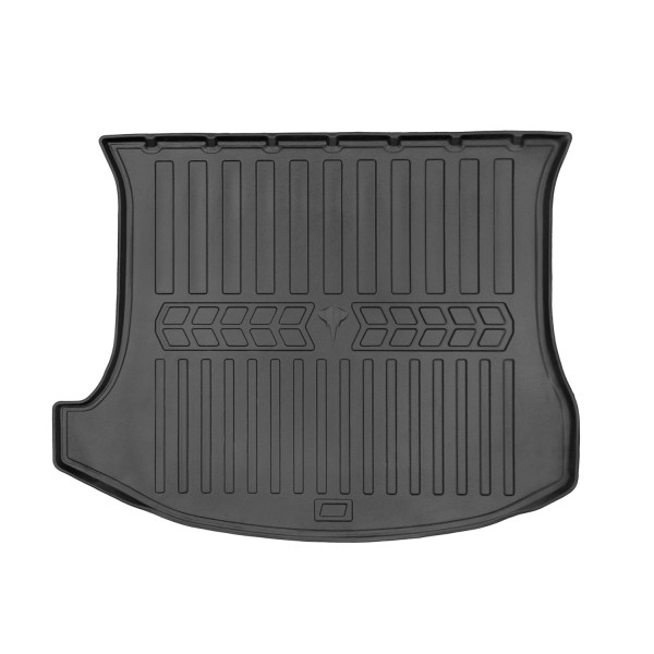Gummi bagagerumsmatta Xiaomi YU7 (MX11) från 2025 (rear mat)
