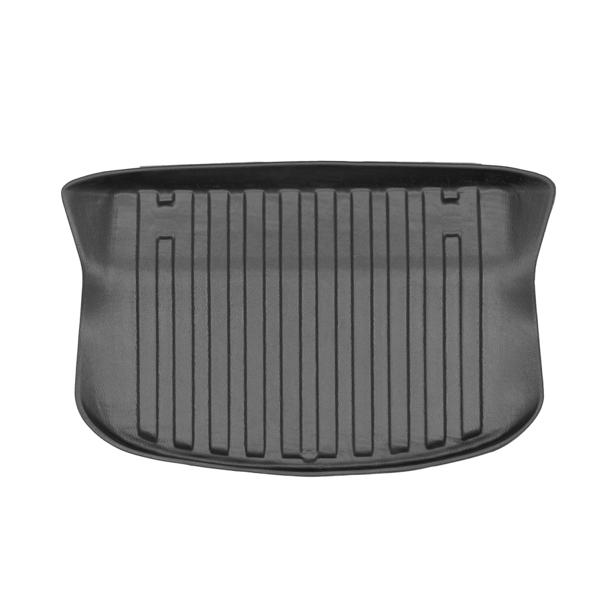 Gummi bagagerumsmatta Xiaomi YU7 (MX11) från 2025 (front mat)