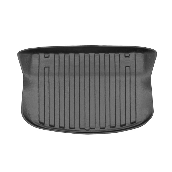 Gummi bagagerumsmatta Xiaomi YU7 (MX11) från 2025 (front mat)