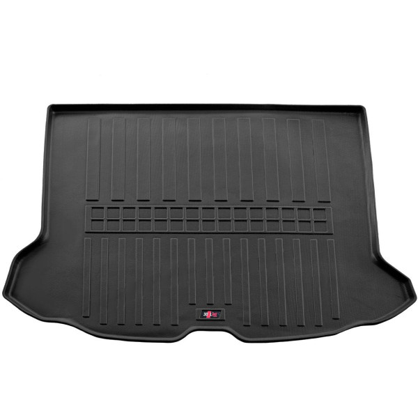Gummi bagagerumsmatta VOLVO XC60 2008-2017