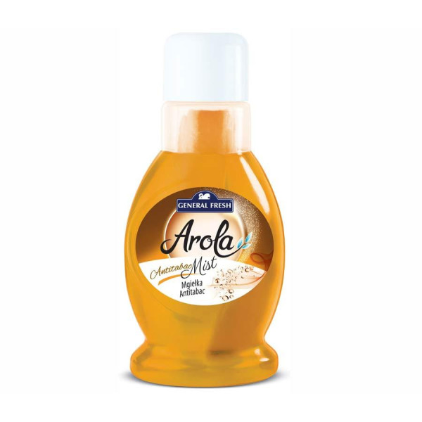 Luftfräschare Arola Antitabac Mist 300ml