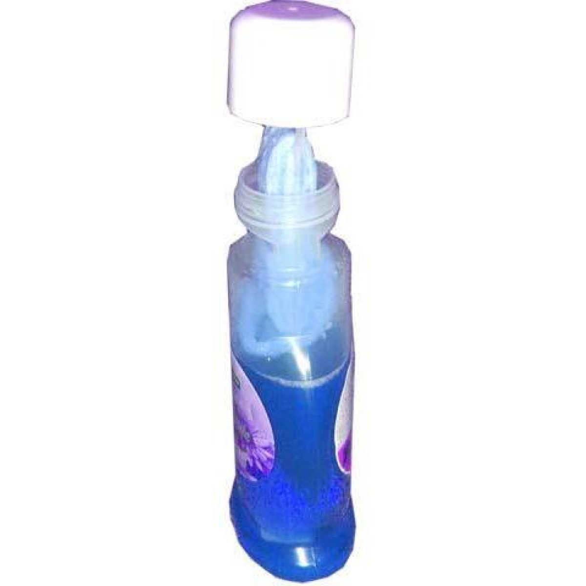 Luftfräschare Arola Sea Mist 300ml Luftfräschare Arola Sea Mist 300ml