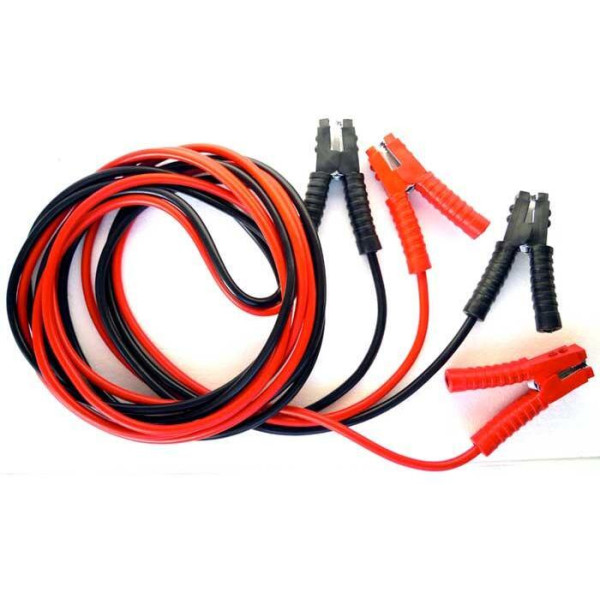 Startkablar 900/6M (42666)