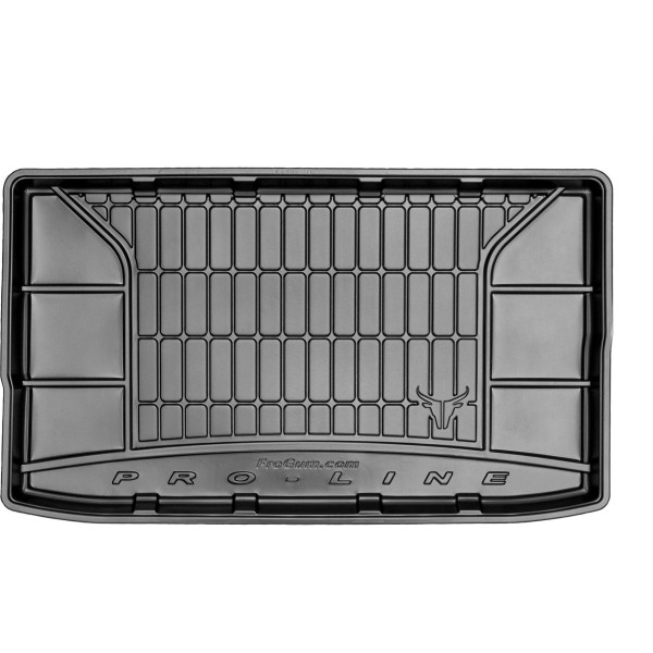 Gummi bagagerumsmatta Proline Ford B-Max 2012-2017