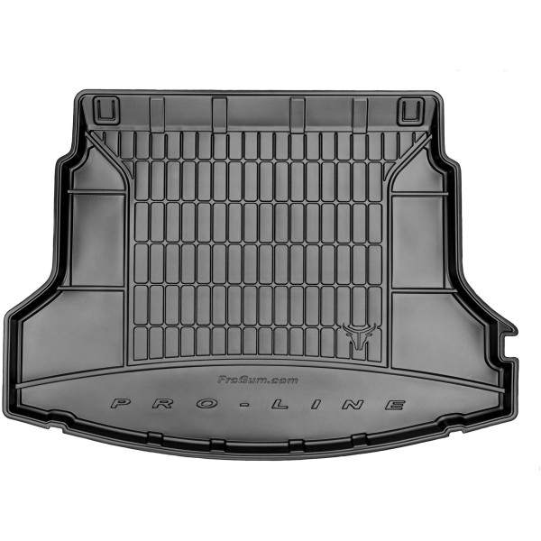 Gummi bagagerumsmatta Proline Honda CR-V IV 2012-2016