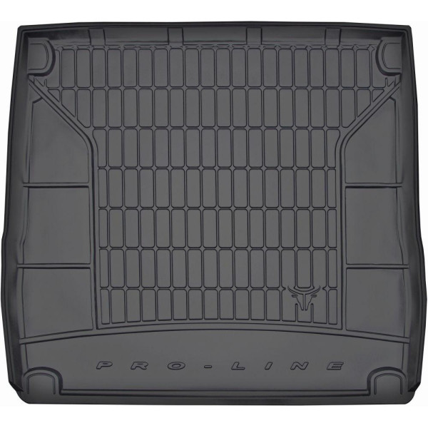 Gummi bagagerumsmatta Proline Peugeot 308 II Station wagon 2013-2021