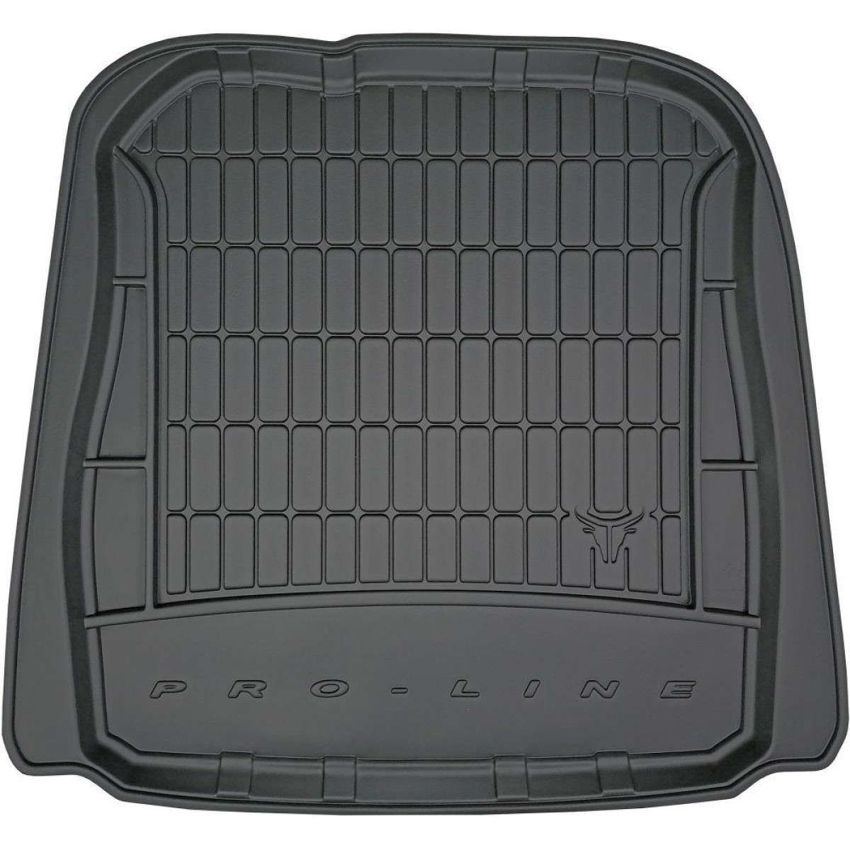 Gummi bagagerumsmatta Proline Seat Cordoba I 1993-2002