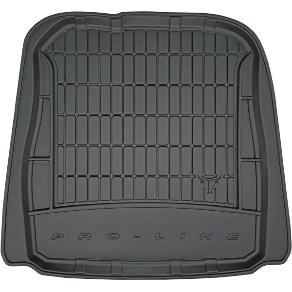 Gummi bagagerumsmatta Proline Seat Cordoba I 1993-2002