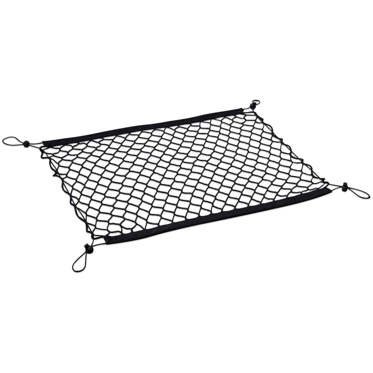 Bagagenät EVAtech 65x70 cm