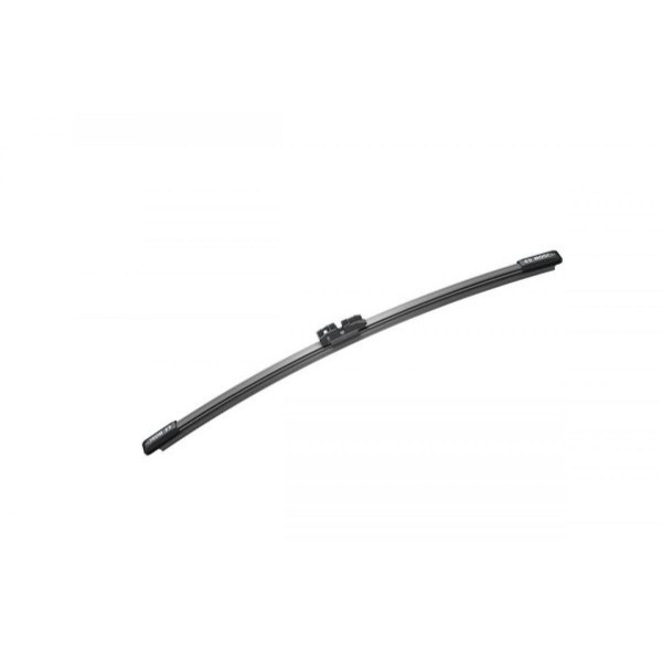 Bakrutetorkare Bosch Aerotwin Rear A283H, 280 mm