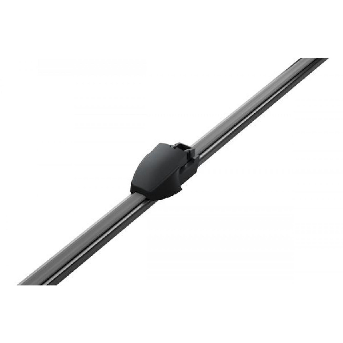 Bakrutetorkare Bosch Rear A382H, 380 mm Bakrutetorkare Bosch Rear A382H, 380 mm