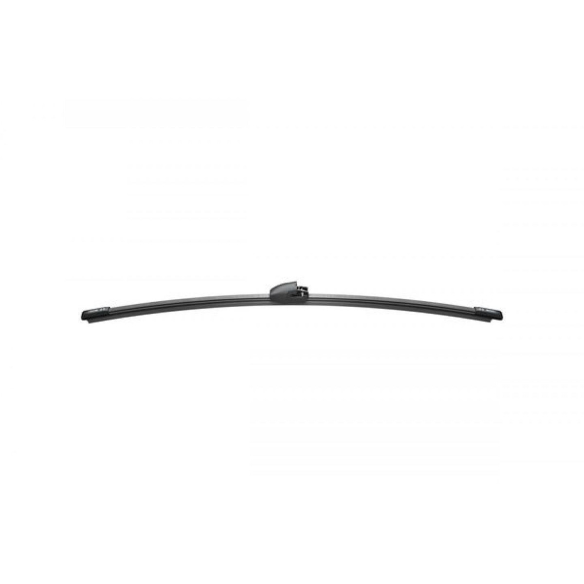 Bakrutetorkare Bosch Rear A382H, 380 mm Bakrutetorkare Bosch Rear A382H, 380 mm