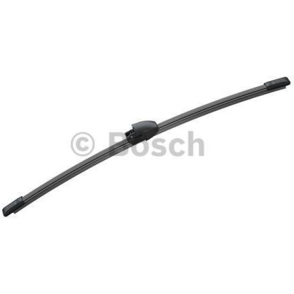 Bakrutetorkare Bosch Rear A450H, 450 mm