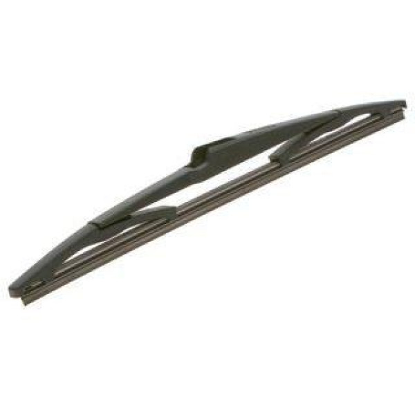 Bakrutetorkare Bosch Rear H 316, 300 mm