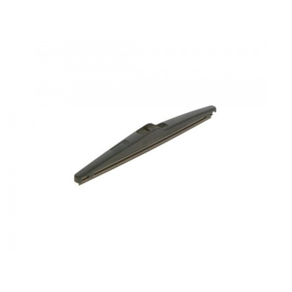 Bakrutetorkare Bosch Rear H210, 210 mm