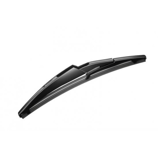 Bakrutetorkare Bosch Rear H231, 230 mm