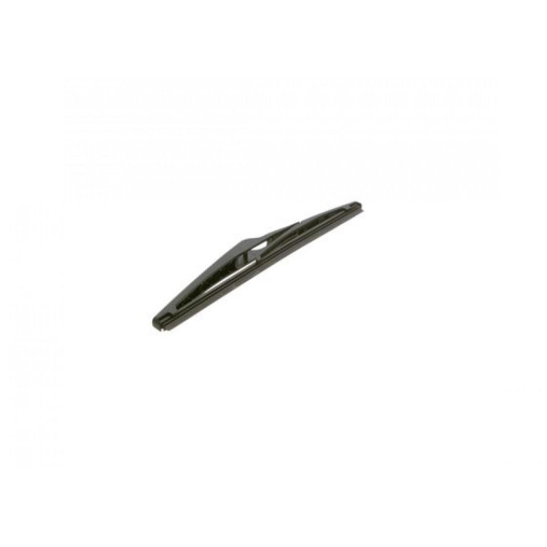 Bakrutetorkare Bosch Rear H241, 240 mm