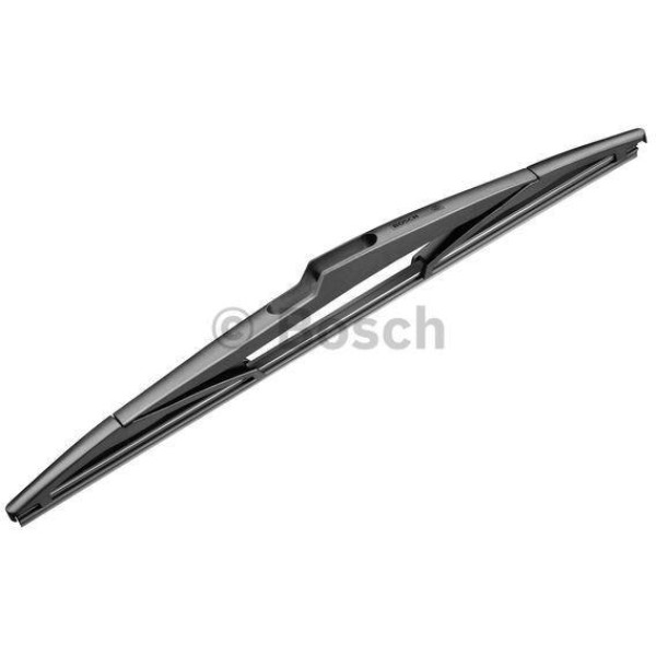 Bakrutetorkare Bosch Rear H253, 250 mm