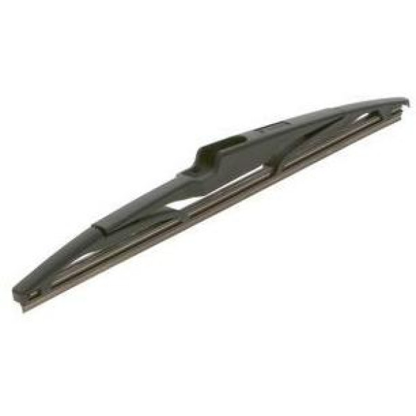 Bakrutetorkare Bosch Rear H275, 275 mm
