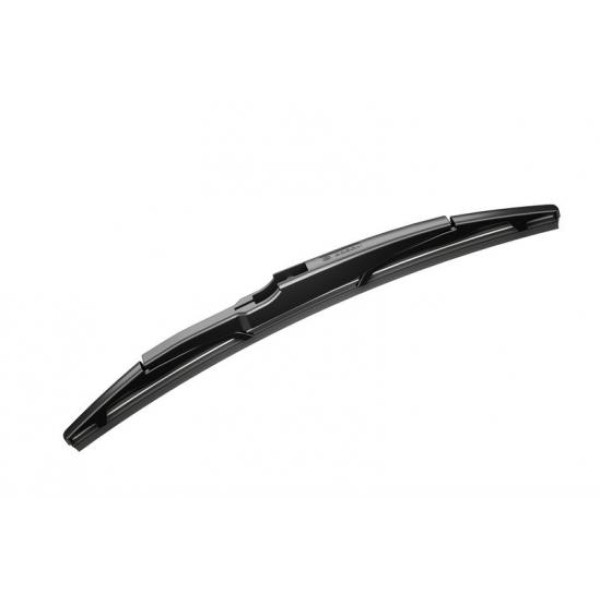 Bakrutetorkare Bosch Rear H284, 280 mm
