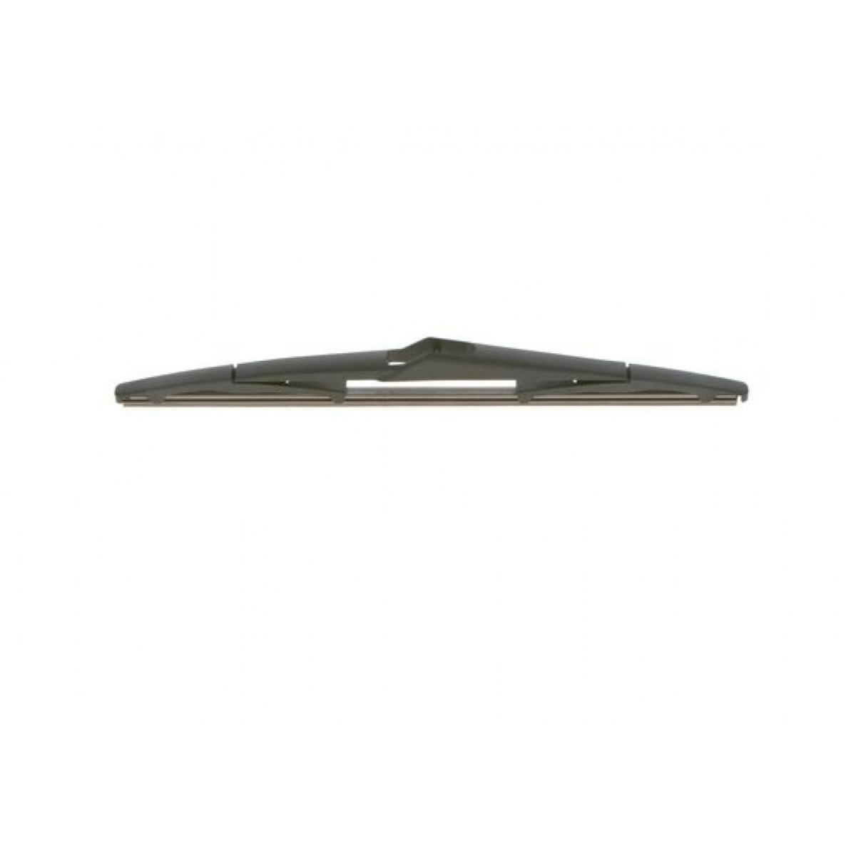 Bakrutetorkare Bosch Rear H304, 300 mm Bakrutetorkare Bosch Rear H304, 300 mm