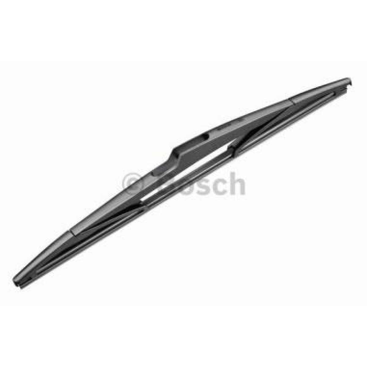 Bakrutetorkare Bosch Rear H304, 300 mm Bakrutetorkare Bosch Rear H304, 300 mm