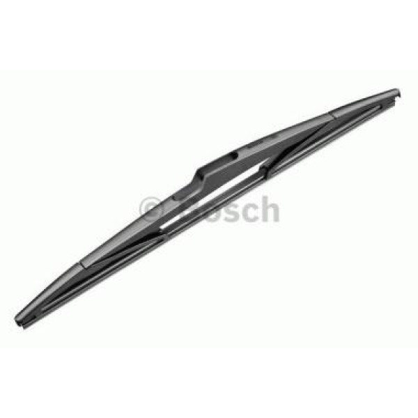 Bakrutetorkare Bosch Rear H304, 300 mm
