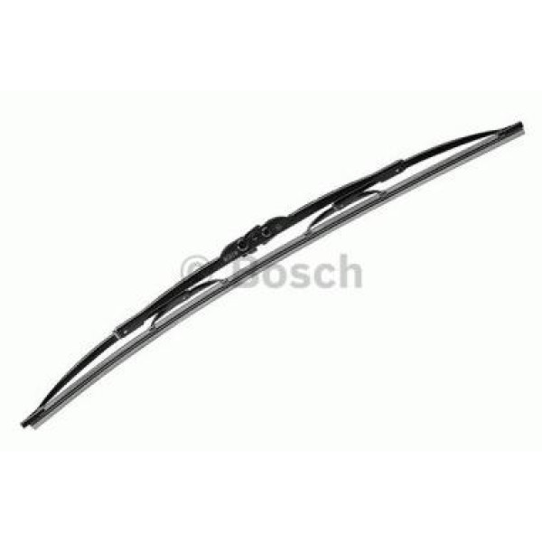 Bakrutetorkare Bosch Rear H308, 300 mm
