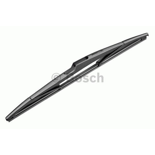 Bakrutetorkare Bosch Rear H309, 300 mm