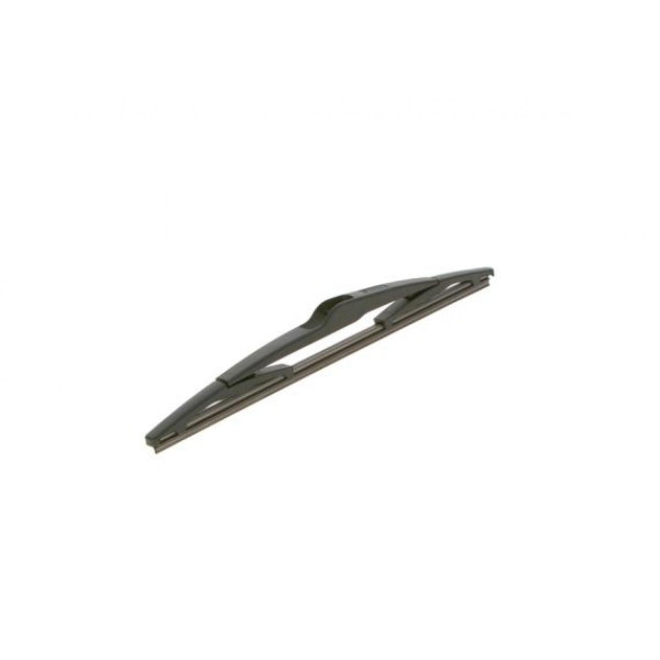 Bakrutetorkare Bosch Rear H314, 300 mm