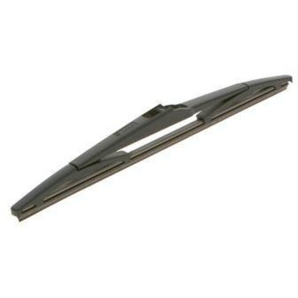 Bakrutetorkare Bosch Rear H315, 300 mm