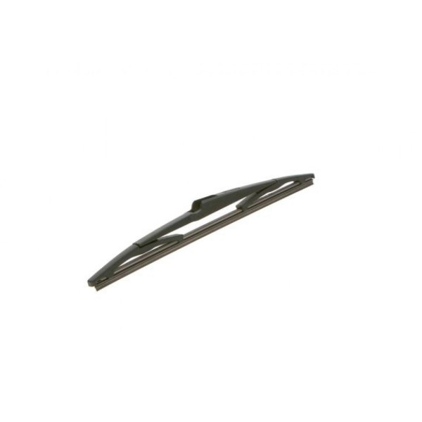 Bakrutetorkare Bosch Rear H317, 300 mm