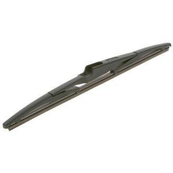 Bakrutetorkare Bosch Rear H326, 325 mm