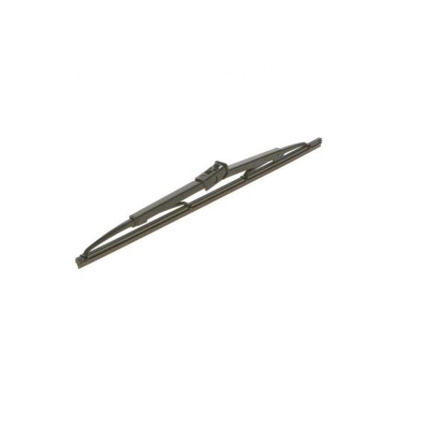 Bakrutetorkare Bosch Rear H356, 350 mm