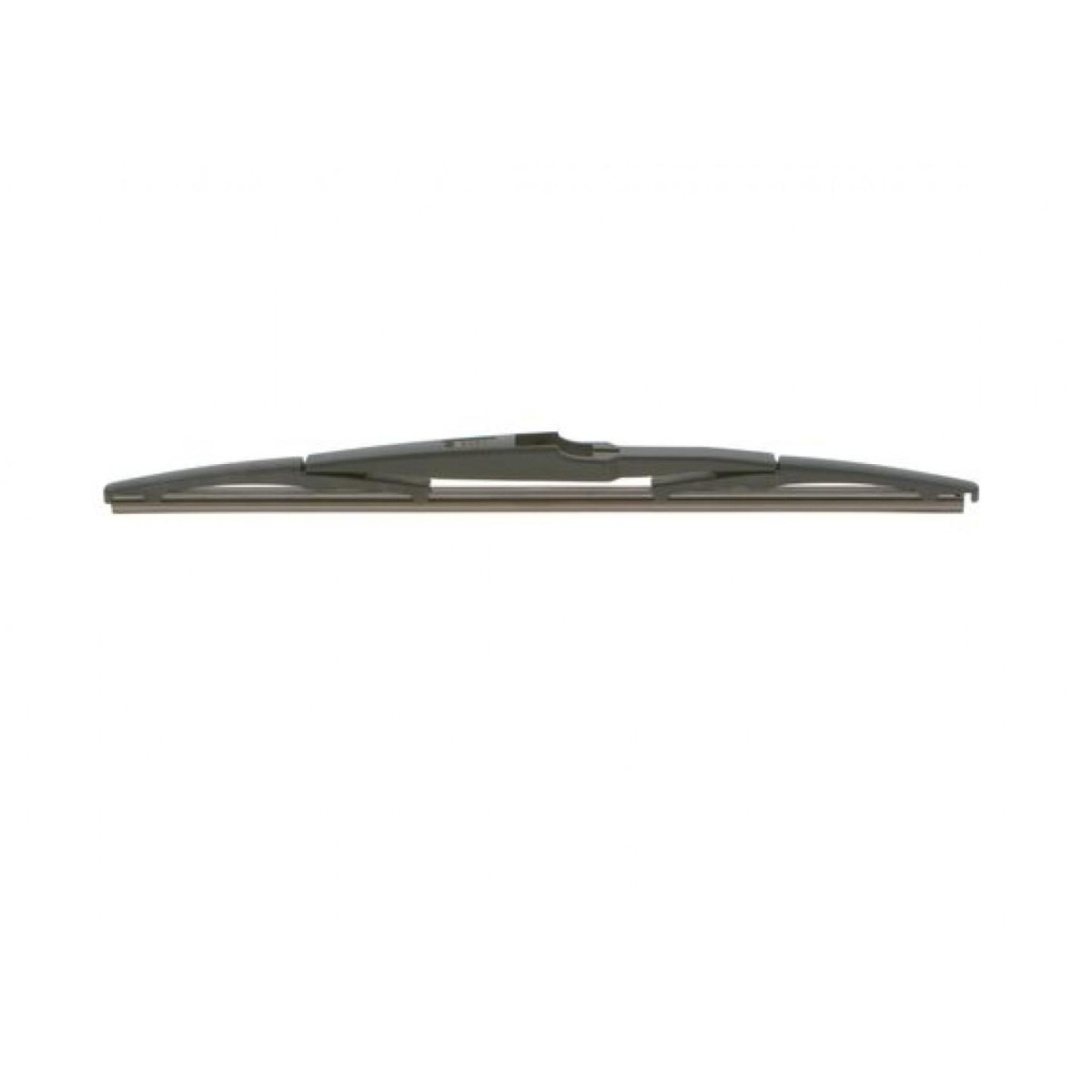 Bakrutetorkare Bosch Rear H357, 350 mm Bakrutetorkare Bosch Rear H357, 350 mm