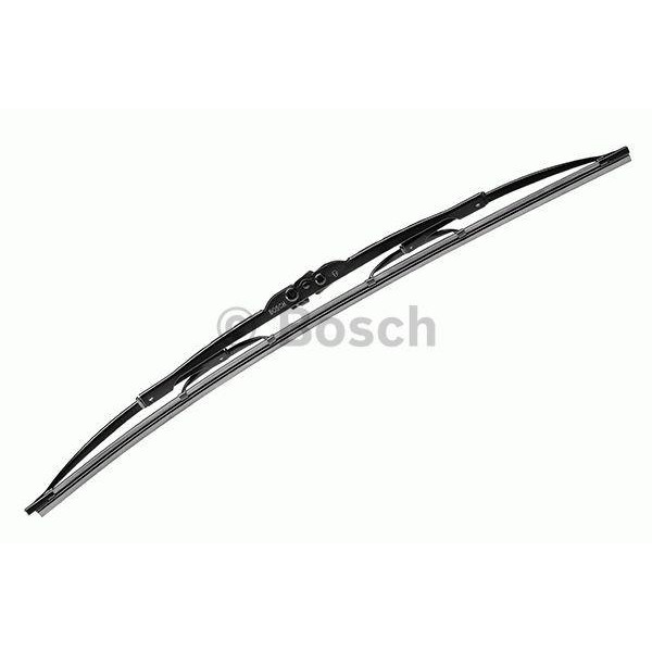Bakrutetorkare Bosch Rear H381, 380 mm