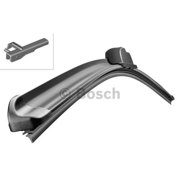 Torkare Bosch Aerotwin A960S, 750 mm