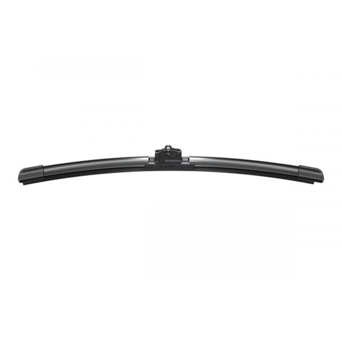 Torkare Bosch Aerotwin Plus AP13U, 340 mm Torkare Bosch Aerotwin Plus AP13U, 340 mm