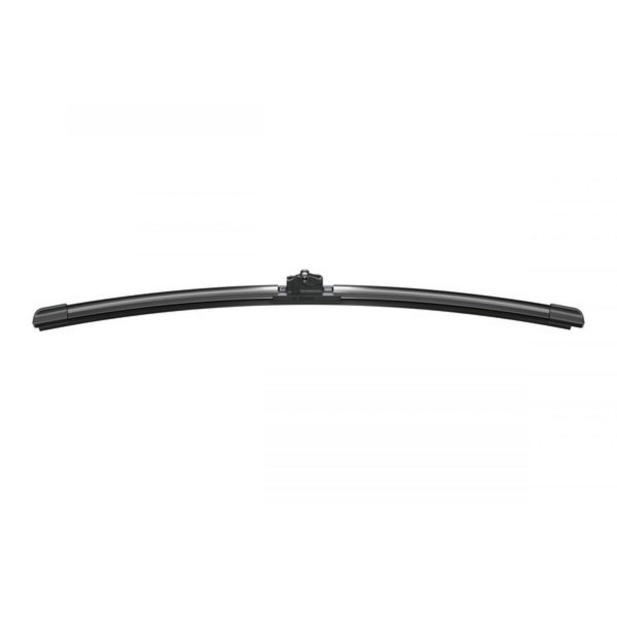 Torkare Bosch Aerotwin Plus AP18U, 450 mm Torkare Bosch Aerotwin Plus AP18U, 450 mm