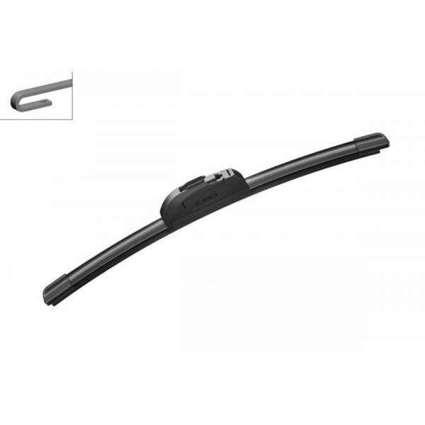 Torkare Bosch Aerotwin Retrofit AR13U, 340 mm