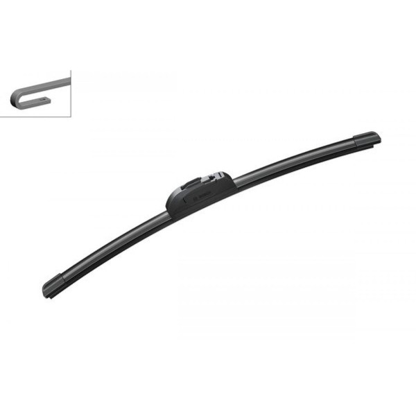 Torkare Bosch Aerotwin Retrofit AR17U, 425 mm